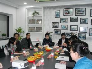 杭州阿思拓信息科技有限公司 杭州阿思拓信息科技有限公司