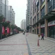 駟馬橋街道 駟馬橋街道