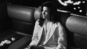 《網路驚魂》劇照