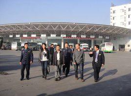 雲南省公路運輸管理局