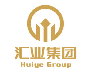 匯業國際 匯業國際