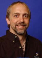 Richard Garriott