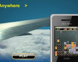 智力大比拼 智力大比拼