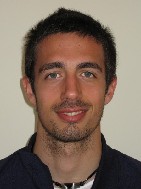 安德烈亞·孔西利