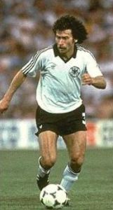 保羅&middot;布賴特納