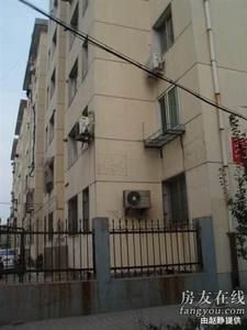 華藥三區 華藥三區