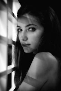 美女圖片吧 美女圖片吧