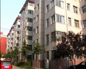 民航新村 民航新村