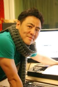 徐準[明朝歷史人物]