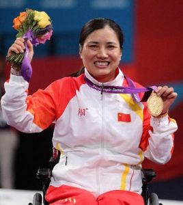 姚芳[河北工業大學副教授]