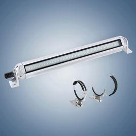 JL50D工具機工作燈 JL50D工具機工作燈