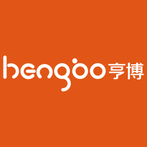 亨博電器 亨博電器