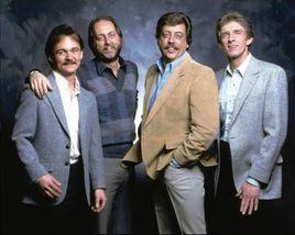 The Statler Brothers The Statler Brothers