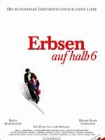 《愛情第六感》 《愛情第六感》