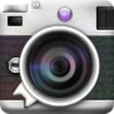 蠟筆小新相機 蠟筆小新相機