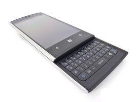 戴爾 Venue Pro 戴爾 Venue Pro