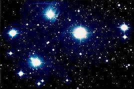 岡山天體物理觀測站 岡山天體物理觀測站