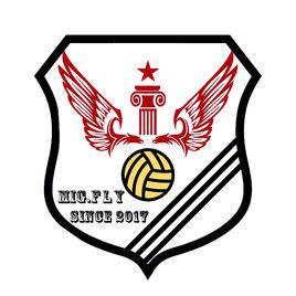 蘭州MIG足球俱樂部 蘭州MIG足球俱樂部