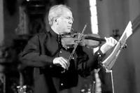 吉頓·克萊默 吉頓·克萊默