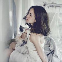 娜塔玻·提米露克