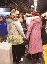 社會活動等各類照片