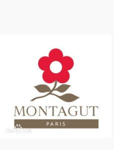 法國夢特嬌 法國夢特嬌