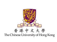 香港中文大學校標