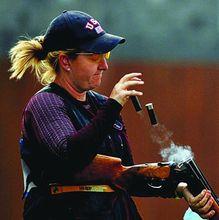 吉姆&middot;羅德