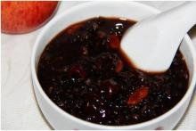 圓肉糯米粥 圓肉糯米粥