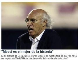 梅吹[古代的一種軍樂]