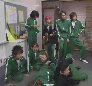 （圖）《成為王子的正確方法》劇照