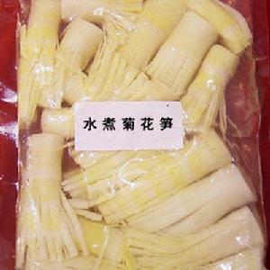 杭州康鑫食品有限公司