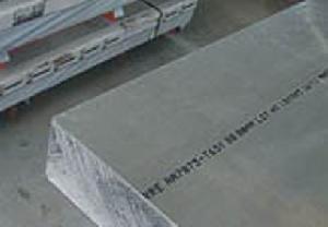 2014鋁合金 2014鋁合金