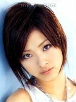 《少女殺手阿墨》