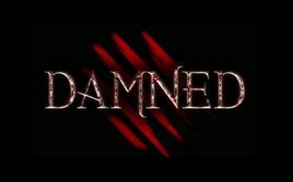 damned[Steam平台密室逃脫恐怖類遊戲]