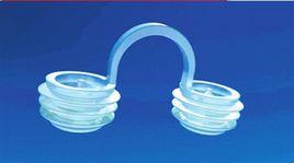 隱形口罩 隱形口罩