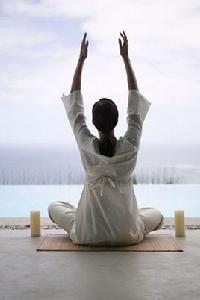 疏肝解郁 疏肝解郁