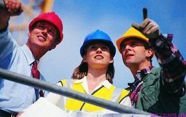 建築施工與管理 建築施工與管理