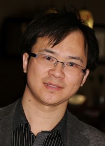 陳維東[詞作家]