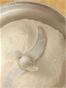 白芷面膜 白芷面膜