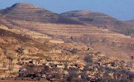 老君坡鄉 老君坡鄉