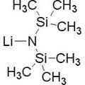 六甲基二矽基胺基鋰 六甲基二矽基胺基鋰