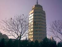 太原電視台 太原電視台