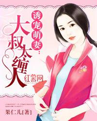 許你情深共白頭 許你情深共白頭