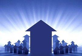 巨觀調控 巨觀調控