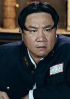 傻兒傳奇之抗戰到底