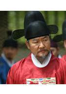 夜行書生[韓國2015年李準基主演MBC電視台水木劇]