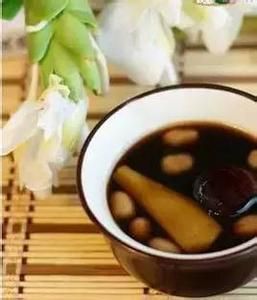 昇陽散火湯 昇陽散火湯