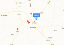 陸郎社區 陸郎社區