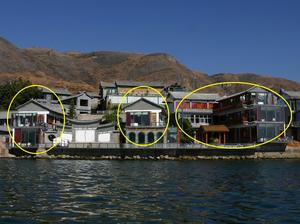 大理瀾庭別院客棧 大理瀾庭別院客棧